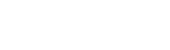KAIROS –  ESPACIO TERAPÉUTICO